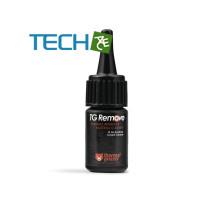 Thermal Grizzly サーマルグリス 除去クリーナー