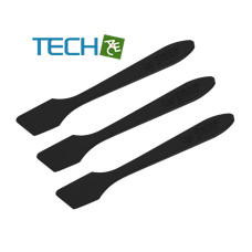 Thermal Grizzly スパチュラ ベーシック 3本入り Thermal Grizzly スパチュラ ベーシック 3本入り