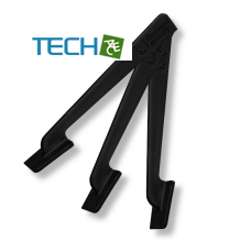 Thermal Grizzly スパチュラ プロ 3本入り