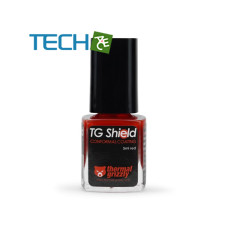 Thermal Grizzly シールド 液体金属保護コーティング