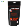 Thermal Grizzly Conductonaut 1g