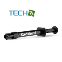Thermal Grizzly Conductonaut 5 g 液体金属サーマルグリス Thermal Grizzly Conductonaut 5 g 液体金属サーマルグリス