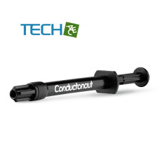  Thermal Grizzly Conductonaut  5 g 液体金属サーマルグリス