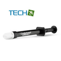 Thermal Grizzly Conductonaut 5 g(S-TG-C-005-R) Thermal Grizzly Conductonaut 5 g(S-TG-C-005-R)