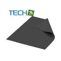 Thermal Grizzly Carbonaut 32 x 32 x 0.2mm Thermal Grizzly Carbonaut 32 x 32 x 0.2mm