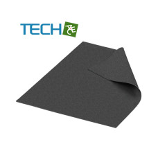 Thermal Grizzly Carbonaut 32 x 32 x 0.2mm Thermal Grizzly Carbonaut 32 x 32 x 0.2mm