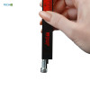 Thermal Grizzly TG Caliper デジタルノギス