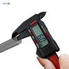Thermal Grizzly TG Caliper デジタルノギス