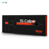 Thermal Grizzly TG Caliper デジタルノギス