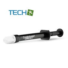 Thermal Grizzly Conductonaut Extreme 1 g