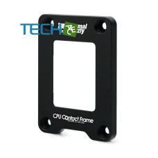 Thermal Grizzly Intel 第13／第14世代 CPU コンタクトフレーム