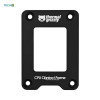 Thermal Grizzly Intel 第13／第14世代 CPU コンタクトフレーム