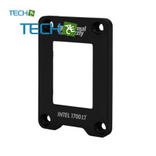 Thermal Grizzly Intel 1700 CPUコンタクトフレーム LT