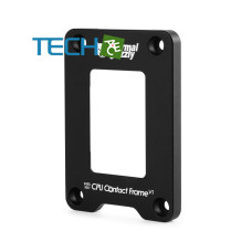 Thermal Grizzly Intel 1851 CPU コンタクトフレーム V1