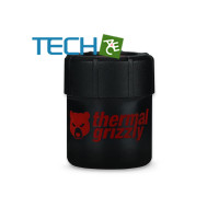 Thermal Grizzly Duronaut 30g 高性能サーマルグリス Thermal Grizzly Duronaut 30g 高性能サーマルグリス