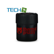 Thermal Grizzly Duronaut 30g 高性能サーマルグリス