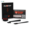 Thermal Grizzly Duronaut 30g 高性能サーマルグリス