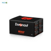 Thermal Grizzly Duronaut 30g 高性能サーマルグリス