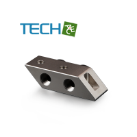 Thermal Grizzly  DeltaMate GPU Block ターミナル