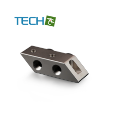 Thermal Grizzly  DeltaMate GPU Block ターミナル Thermal Grizzly  DeltaMate GPU Block ターミナル