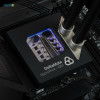 Thermal Grizzly DeltaMate CPU Block - MPII Intel 1851 CPUウォーターブロック Thermal Grizzly DeltaMate CPU Block - MPII Intel 1851 CPUウォーターブロック