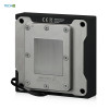 Thermal Grizzly DeltaMate CPU Block - MPII Intel 1851 CPUウォーターブロック Thermal Grizzly DeltaMate CPU Block - MPII Intel 1851 CPUウォーターブロック
