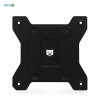 Thermal Grizzly DeltaMate CPU Block - MPII Intel 1851 CPUウォーターブロック Thermal Grizzly DeltaMate CPU Block - MPII Intel 1851 CPUウォーターブロック