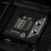 Thermal Grizzly DeltaMate CPU Block - MPII Intel 1851 CPUウォーターブロック Thermal Grizzly DeltaMate CPU Block - MPII Intel 1851 CPUウォーターブロック