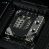 Thermal Grizzly DeltaMate CPU Block - MPII Intel 1851 CPUウォーターブロック Thermal Grizzly DeltaMate CPU Block - MPII Intel 1851 CPUウォーターブロック