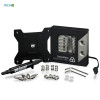 Thermal Grizzly DeltaMate CPU Block - MPII Intel 1851 CPUウォーターブロック Thermal Grizzly DeltaMate CPU Block - MPII Intel 1851 CPUウォーターブロック