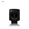 Thermal Grizzly DeltaMate Rotary - 90° 