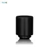 Thermal Grizzly DeltaMate Rotary - 90° 