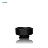 Thermal Grizzly DeltaMate Extender - MF7 Black