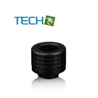 Thermal Grizzly DeltaMate フィッティング - HT14 ブラック