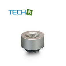 Thermal Grizzly DeltaMate エクステンダー MF10 マットニッケル