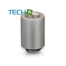 Thermal Grizzly DeltaMate エクステンダー MF28 マットニッケル