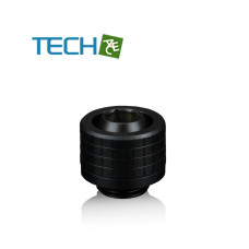 Thermal Grizzly DeltaMate フィッティング - ST13 マットニッケル