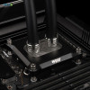 Thermal Grizzly DeltaMate フィッティング - ST16 グロスニッケル