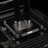 Thermal Grizzly DeltaMate エクステンダー MF7 グロスニッケル