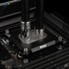 Thermal Grizzly DeltaMate エクステンダー MF28 グロスニッケル