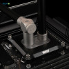 Thermal Grizzly DeltaMate プラグ グロスニッケル Thermal Grizzly DeltaMate プラグ グロスニッケル