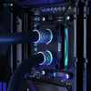 Thermal Grizzly DeltaMate プラグ グロスニッケル Thermal Grizzly DeltaMate プラグ グロスニッケル