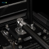 Thermal Grizzly DeltaMate エクステンダー - MM7R グロスニッケル