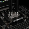 Thermal Grizzly DeltaMate エクステンダー FF14 グロスニッケル