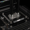 Thermal Grizzly DeltaMate フィッティング HT14 グロスニッケル