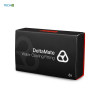 Thermal Grizzly DeltaMate フィッティング ST16 ブラック（6個セット）