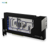 Thermal Grizzly DeltaMate GPU Block ROG Astral RTX 5080用 GPUウォーターブロック