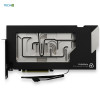 Thermal Grizzly DeltaMate GPU Block ROG Astral RTX 5080用 GPUウォーターブロック
