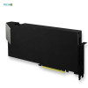 Thermal Grizzly DeltaMate GPU Block ROG Astral RTX 5080用 GPUウォーターブロック