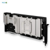 Thermal Grizzly DeltaMate GPU Block ROG Astral RTX 5080用 GPUウォーターブロック